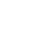 payer_logo-1